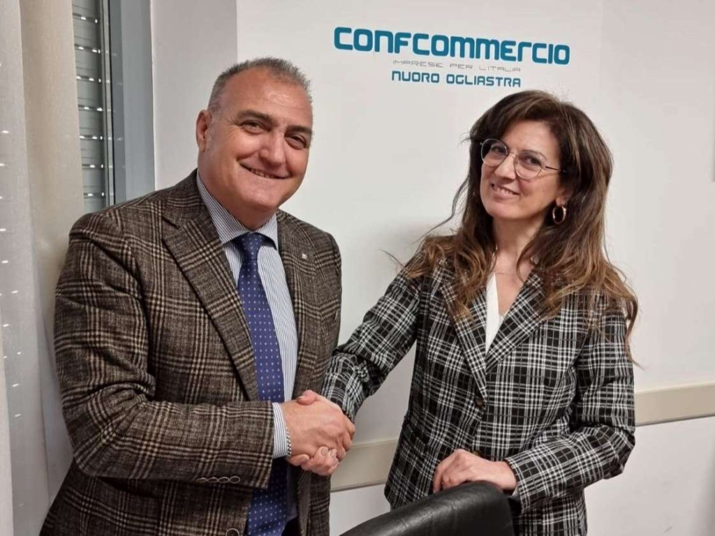 Esseffe Immobiliare di Stefania Fara