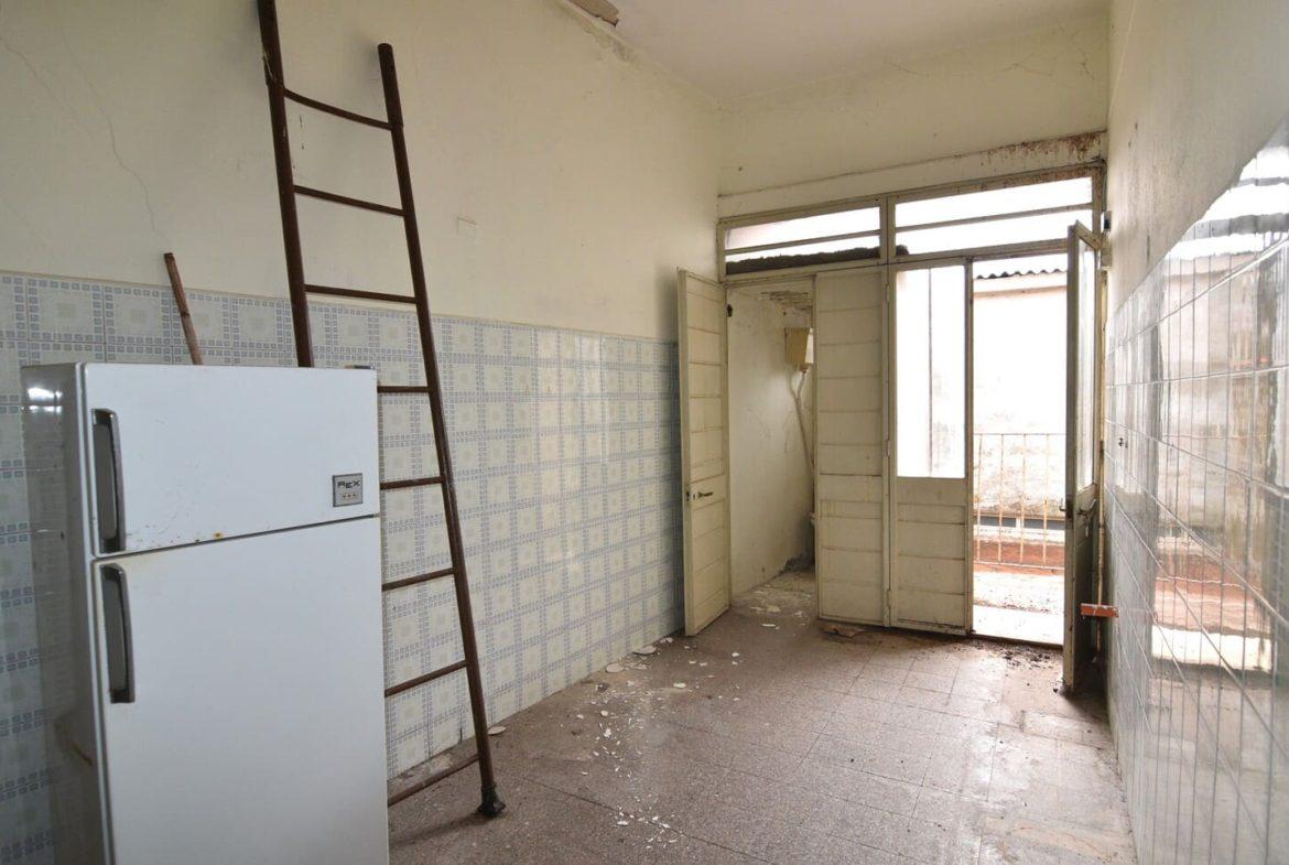 1170