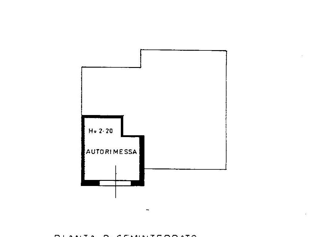 1027