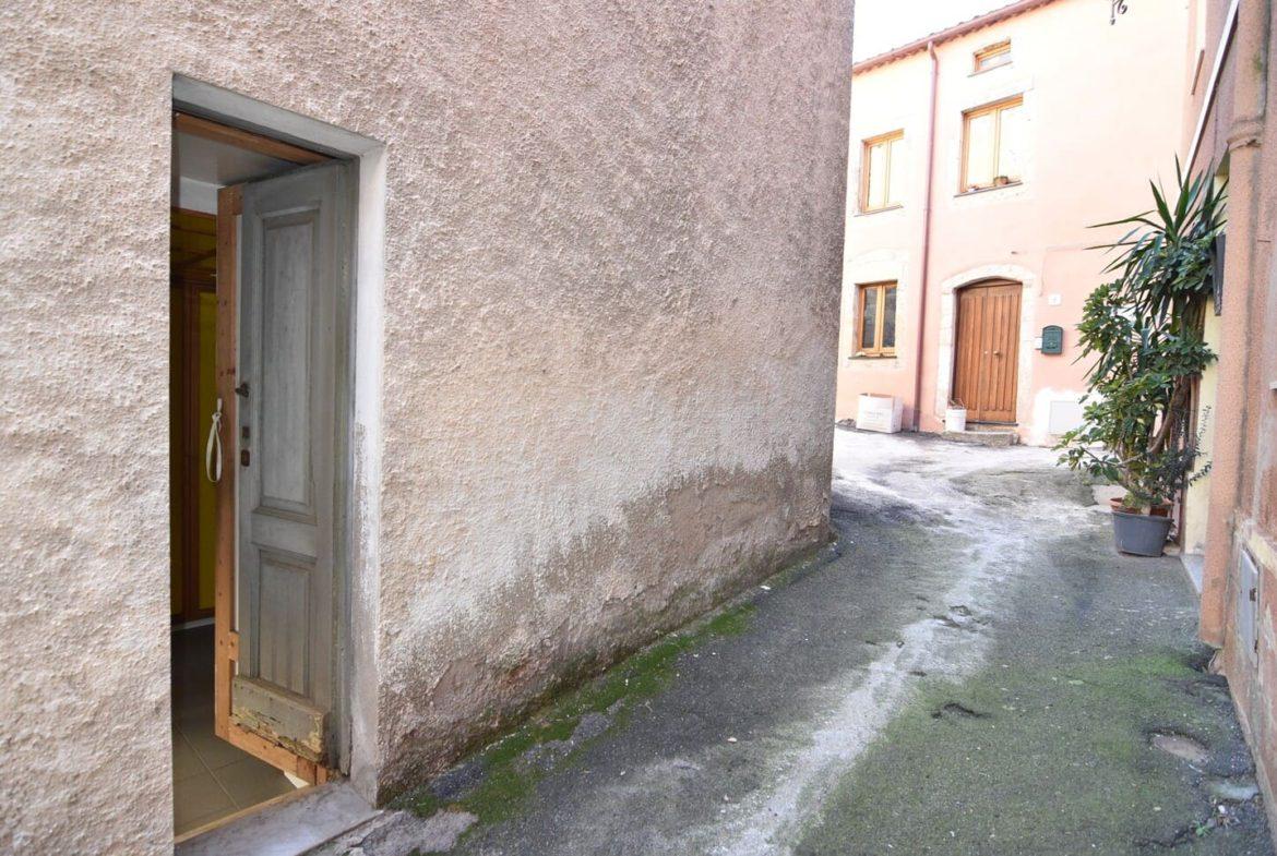 1170