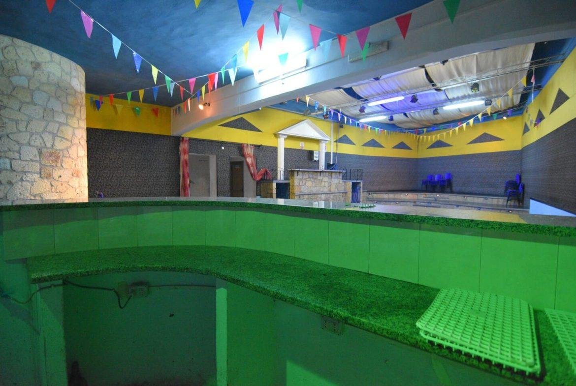 1170