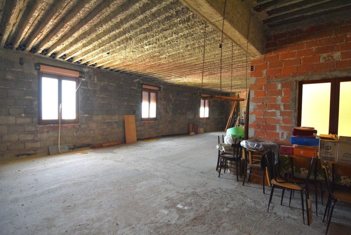 1170