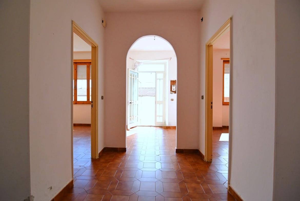 1170