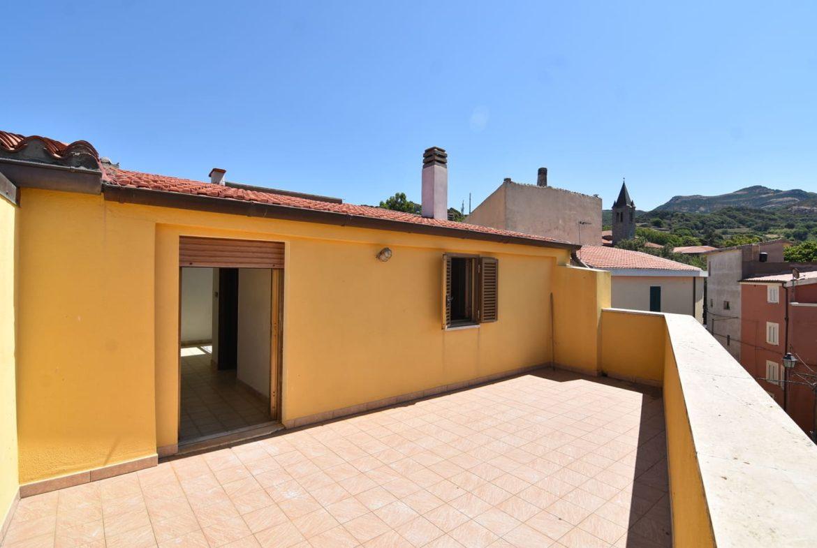1170