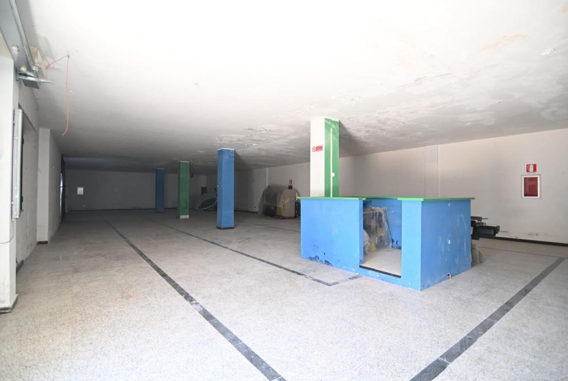 1170