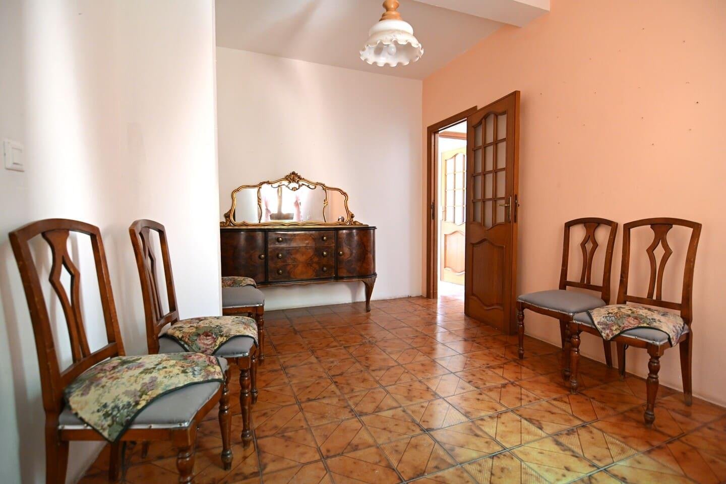 Casa indipendente a pochi km dal mare