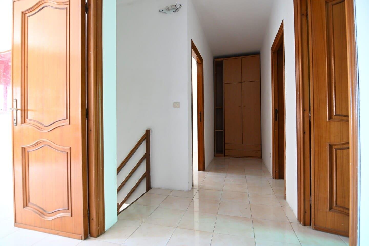 Casa indipendente a pochi km dal mare