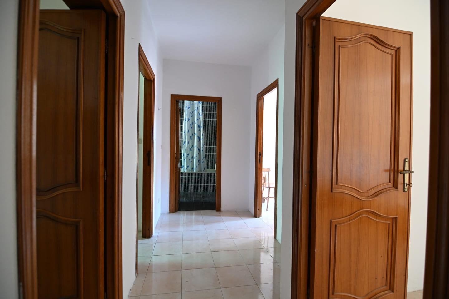 Casa indipendente a pochi km dal mare