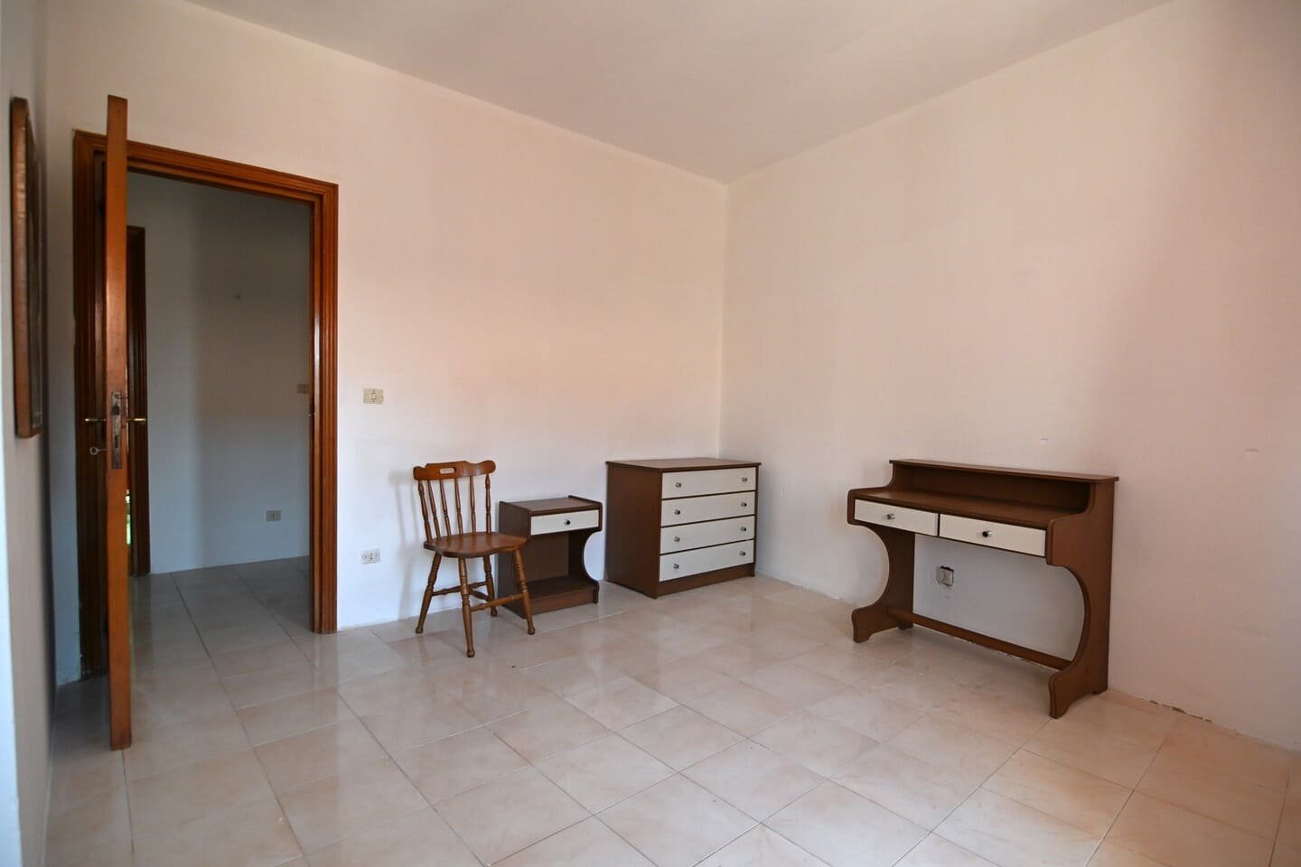 Casa indipendente a pochi km dal mare