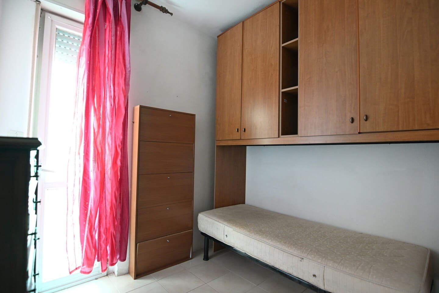 Casa indipendente a pochi km dal mare