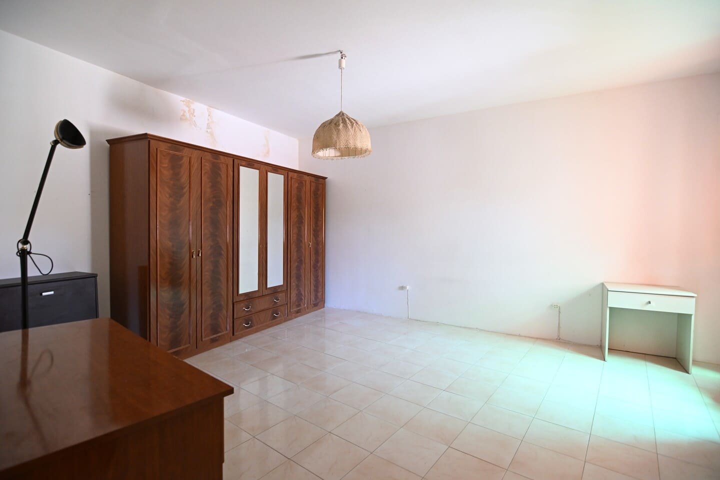 Casa indipendente a pochi km dal mare