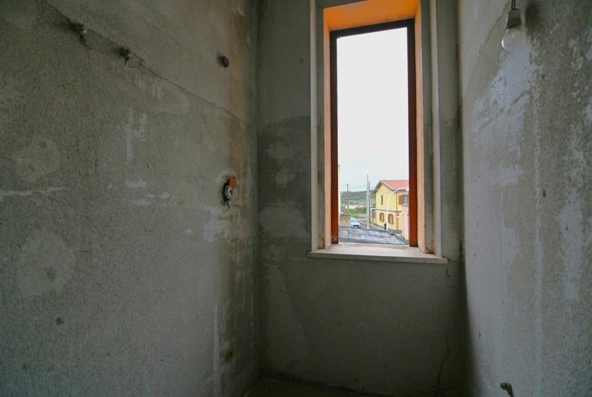 1170